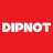 Dipnot