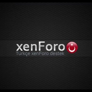 XenForo Kurulumu